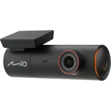 Автомобильный видеорегистратор Mio MiVue J30 