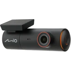 Автомобильный видеорегистратор Mio MiVue J30 