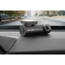 Автомобильный видеорегистратор Mio MiVue J30 