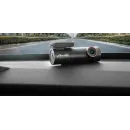 Автомобильный видеорегистратор Mio MiVue J30 