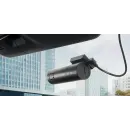 Автомобильный видеорегистратор Mio MiVue J30 