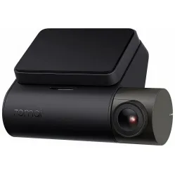 Видеорегистратор 70Mai Dash Cam A200 HDR, Full HD 1080p, Wi-Fi, ночная съемка, G-сенсор