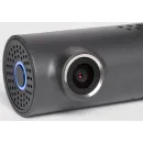 Видеорегистратор 70mai Smart Dash Cam 1S D06