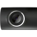 Видеорегистратор 70mai Smart Dash Cam 1S D06