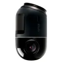 Видеорегистратор 70mai X200 Dash Cam Omni 128GB