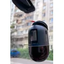 Видеорегистратор 70mai X200 Dash Cam Omni 128GB