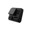 Видеорегистратор Adesso GekoGear Orbit D110 с дисплеем