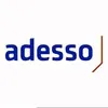 Adesso