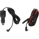 Видеорегистратор Blow BLACKBOX DVR F800BLOW 4K UHD с Wi-Fi и GPS