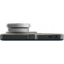 Видеорегистратор Blow BLACKBOX DVR F800BLOW 4K UHD с Wi-Fi и GPS