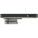 Видеорегистратор Blow BLACKBOX DVR F800BLOW 4K UHD с Wi-Fi и GPS