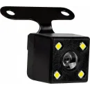 Видеорегистратор Blow BLACKBOX DVR F800BLOW 4K UHD с Wi-Fi и GPS