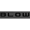 Blow