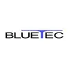 Bluetec 