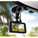 Автомобильный видеорегистратор Braun Phototechnik B-Box T5