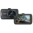 Автомобильный видеорегистратор Braun Phototechnik B-Box T5
