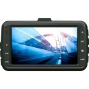 Автомобильный видеорегистратор Braun Phototechnik B-Box T5