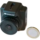 Видеорегистратор Braun Phototechnik B-Box T6 4K UHD
