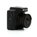Видеорегистратор Braun Phototechnik B-Box T6 4K UHD