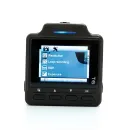 Видеорегистратор Braun Phototechnik B-Box T6 4K UHD