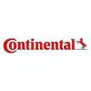 CONTINENTAL