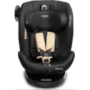 Автокресло Caretero COMMO I-SIZE BEIGE (40-150 см)