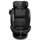 Автокресло Caretero COMMO I-SIZE BEIGE (40-150 см)