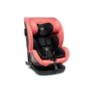 Автокресло Caretero SECURO I-SIZE DIRTY PINK (40–150 см)