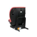 Автокресло Caretero SECURO I-SIZE DIRTY PINK (40–150 см)