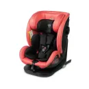 Автокресло Caretero SECURO I-SIZE DIRTY PINK (40–150 см)