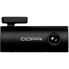 Автомобильный видеорегистратор DDPAI Mini Pro