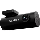 Автомобильный видеорегистратор DDPAI Mini Pro