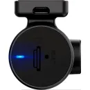 Автомобильный видеорегистратор DDPAI Mini Pro