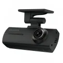Видеорегистратор DDPAI N1 Dual – запись в 1296p и 1080p с GPS и Wi-Fi