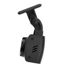 Видеорегистратор DDPAI N1 Dual – запись в 1296p и 1080p с GPS и Wi-Fi