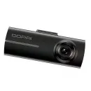 Видеорегистратор DDPAI N1 Dual – запись в 1296p и 1080p с GPS и Wi-Fi