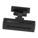 Видеорегистратор DDPAI N1 Dual – запись в 1296p и 1080p с GPS и Wi-Fi