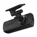 Видеорегистратор DDPAI N1 Dual – запись в 1296p и 1080p с GPS и Wi-Fi