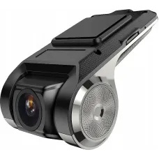 Автомобильный видеорегистратор EXTRALINK DASH CAM 720P ANDROID BY USB