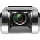 Автомобильный видеорегистратор EXTRALINK DASH CAM 720P ANDROID BY USB