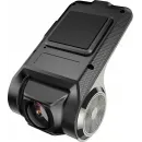 Автомобильный видеорегистратор EXTRALINK DASH CAM 720P ANDROID BY USB