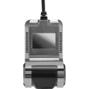 Автомобильный видеорегистратор EXTRALINK DASH CAM 720P ANDROID BY USB