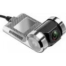 Автомобильный видеорегистратор EXTRALINK DASH CAM 720P ANDROID BY USB