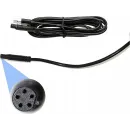 Автомобильный видеорегистратор EXTRALINK DASH CAM 720P ANDROID BY USB