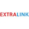 EXTRALINK