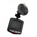 Видеорегистратор Esperanza Sentry-XDR102 2K QHD с Wi-Fi и GPS