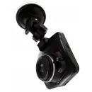 Видеорегистратор Esperanza Sentry-XDR102 2K QHD с Wi-Fi и GPS