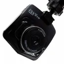 Видеорегистратор Esperanza Sentry-XDR102 2K QHD с Wi-Fi и GPS