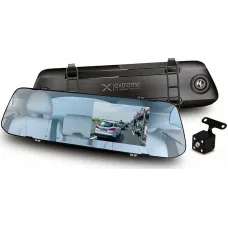 Автомобильный видеорегистратор Esperanza XDR106 Extreme