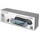 Автомобильный видеорегистратор Esperanza XDR106 Extreme